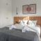 Sea View Studio at Xenios Avlais - Zakynthos