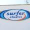 Surfer Studios