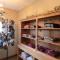 Unit126, 2 bedroom Lower Duck Lake Condo - إيغل ريفير