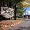 Unit126, 2 bedroom Lower Duck Lake Condo - إيغل ريفير