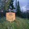 Unit126, 2 bedroom Lower Duck Lake Condo - إيغل ريفير