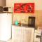 Recanto do Sol - Apartamentos para veraneio