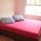 Recanto do Sol - Apartamentos para veraneio