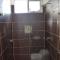 San pedro suite