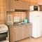 Recanto do Sol - Apartamentos para veraneio