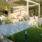 Villa Pollina