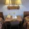 Heritage Inn