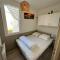Appartement a 70m de la plage et l estacade de Capbreton