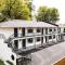 Modern Luxe Loft Free Parking & Wifi King Bed Suite 8 - Мемфіс