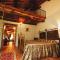 Agriturismo I Cerretelli
