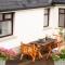 Sea View Farmhouse