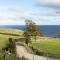 Sea View Farmhouse