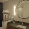 Fairfield Inn & Suites by Marriott Gainesville I-35