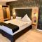 Akzent Hotel Tietmeyer & Cross Side