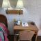 Heritage Inn