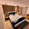 Akzent Hotel Tietmeyer & Cross Side