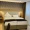 Akzent Hotel Tietmeyer & Cross Side