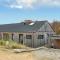 Nice Home In Samsø With Kitchen - Ballen