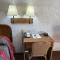 Heritage Inn