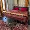 Sakura Guesthouse - Srinagar