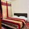 Sakura Guesthouse - Srinagar