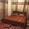 Sakura Guesthouse - Srinagar