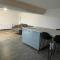 Appartement entier - Corps-Nuds