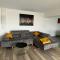 Appartement entier - Corps-Nuds