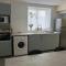 Appartement entier - Corps-Nuds