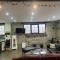 Le Loft de l ancienne forge - Muhlbach-sur-Munster