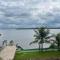Casa Morada dos Botos - Ilha Comprida