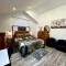 Lakefront View Condo by Big Bear Vacations - بيغ بير لاكي