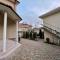 Guest house VadLen