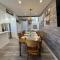 Lakefront View Condo by Big Bear Vacations - بيغ بير لاكي