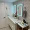 Lakefront View Condo by Big Bear Vacations - بيغ بير لاكي