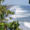 Villa Hermosa Claudia - nature and relaxation - Playa Hermosa
