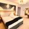 Akzent Hotel Tietmeyer & Cross Side