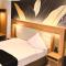 Akzent Hotel Tietmeyer & Cross Side