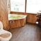 LUXURY Suite BY SP Group OF Houseboats - Srinagar