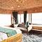 LUXURY Suite BY SP Group OF Houseboats - Srinagar