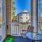 Myrtle Beach Condo 6 Mi to Ocean! - Myrtle strand