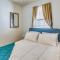 Myrtle Beach Condo 6 Mi to Ocean! - Myrtle strand