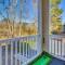 Myrtle Beach Condo 6 Mi to Ocean! - Myrtle strand