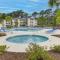 Myrtle Beach Condo 6 Mi to Ocean! - Myrtle strand