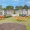 Myrtle Beach Condo 6 Mi to Ocean! - Myrtle strand