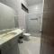 Melos Beach Casa de Praia
