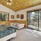 Eagle Point Lake House by Big Bear Vacations - بيغ بير لاكي