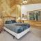 Eagle Point Lake House by Big Bear Vacations - بيغ بير لاكي