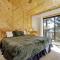 Eagle Point Lake House by Big Bear Vacations - بيغ بير لاكي