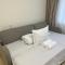Central Premium Apartment - Iaşi